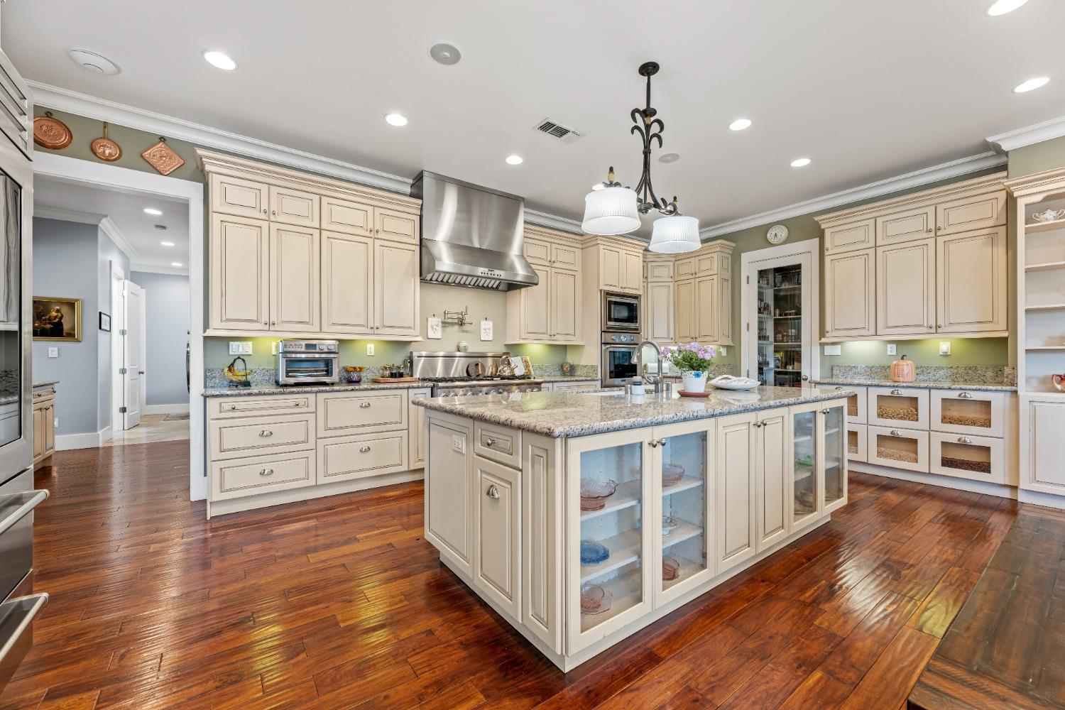 3720 Murphy Ranch Road