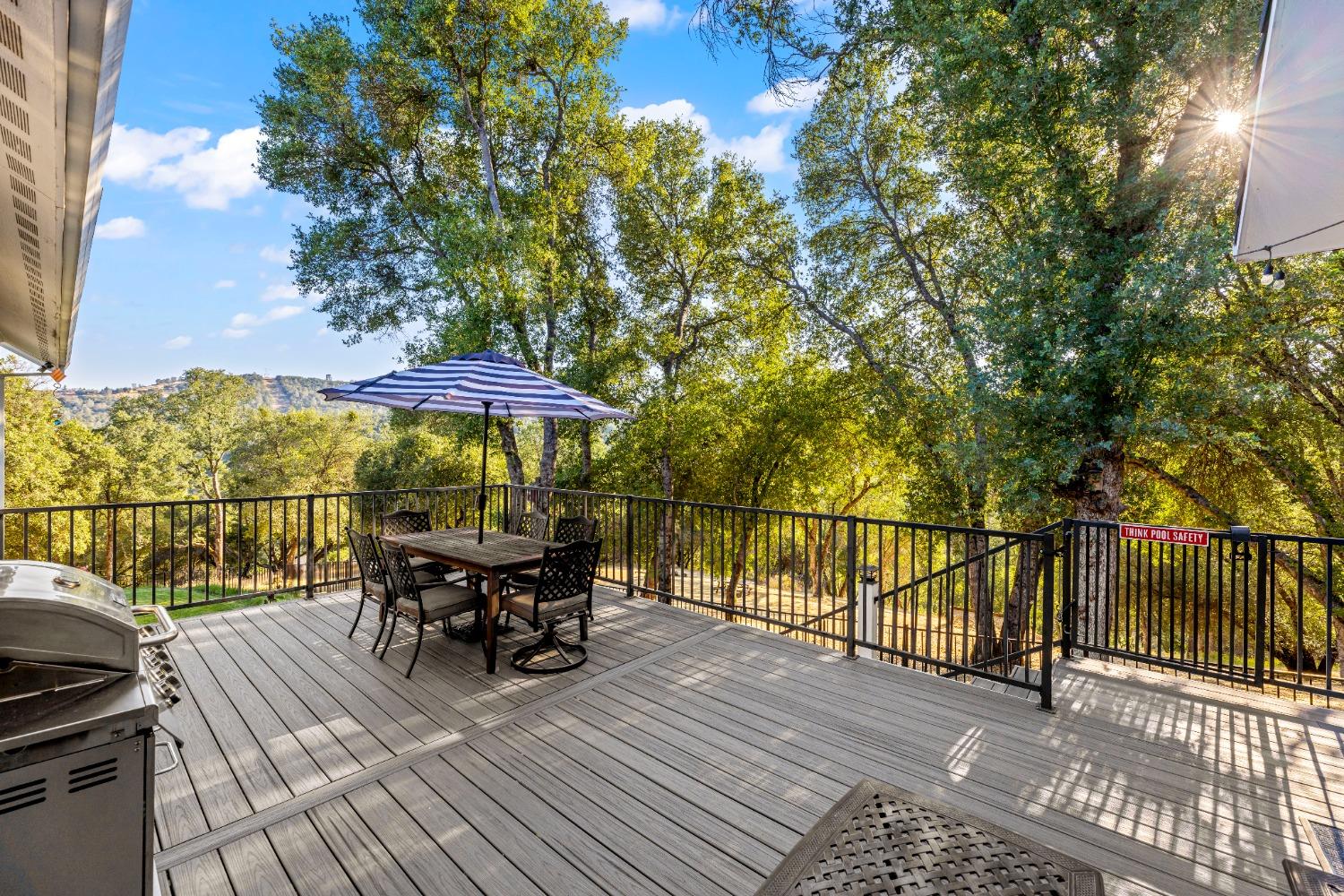 3720 Murphy Ranch Road