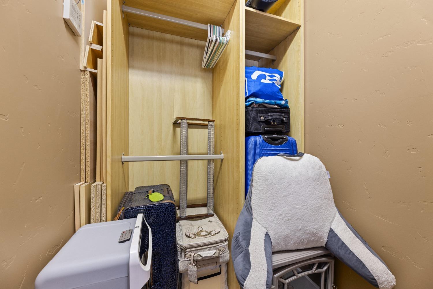 3720 Murphy Ranch Road