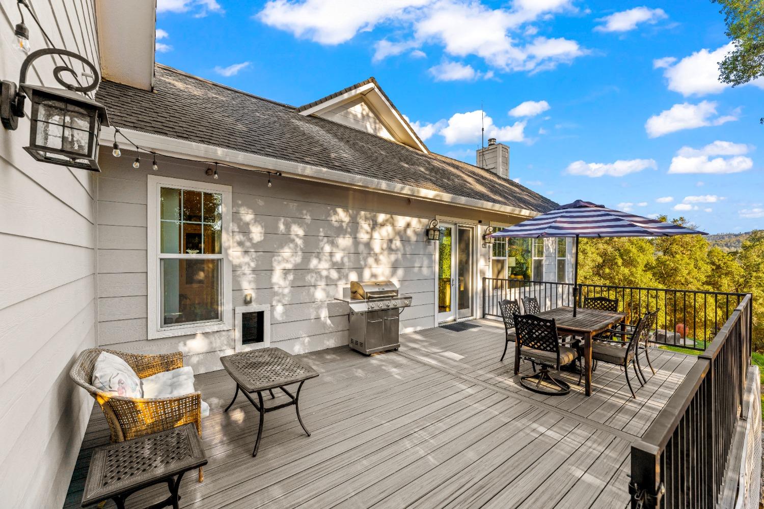 3720 Murphy Ranch Road