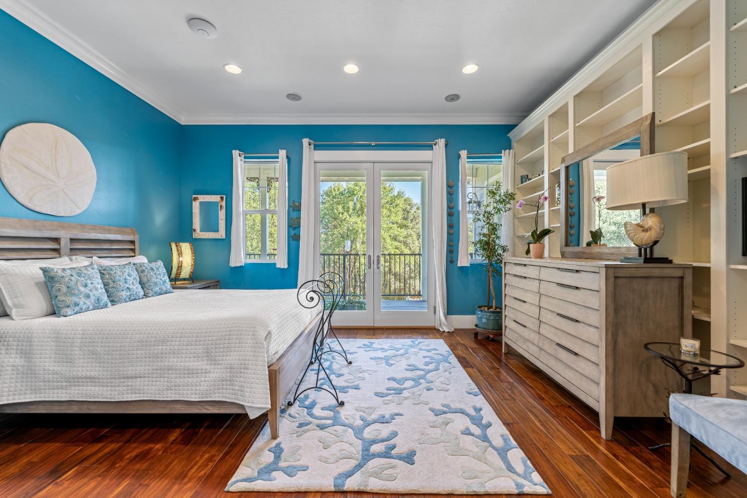 3720 Murphy Ranch Road