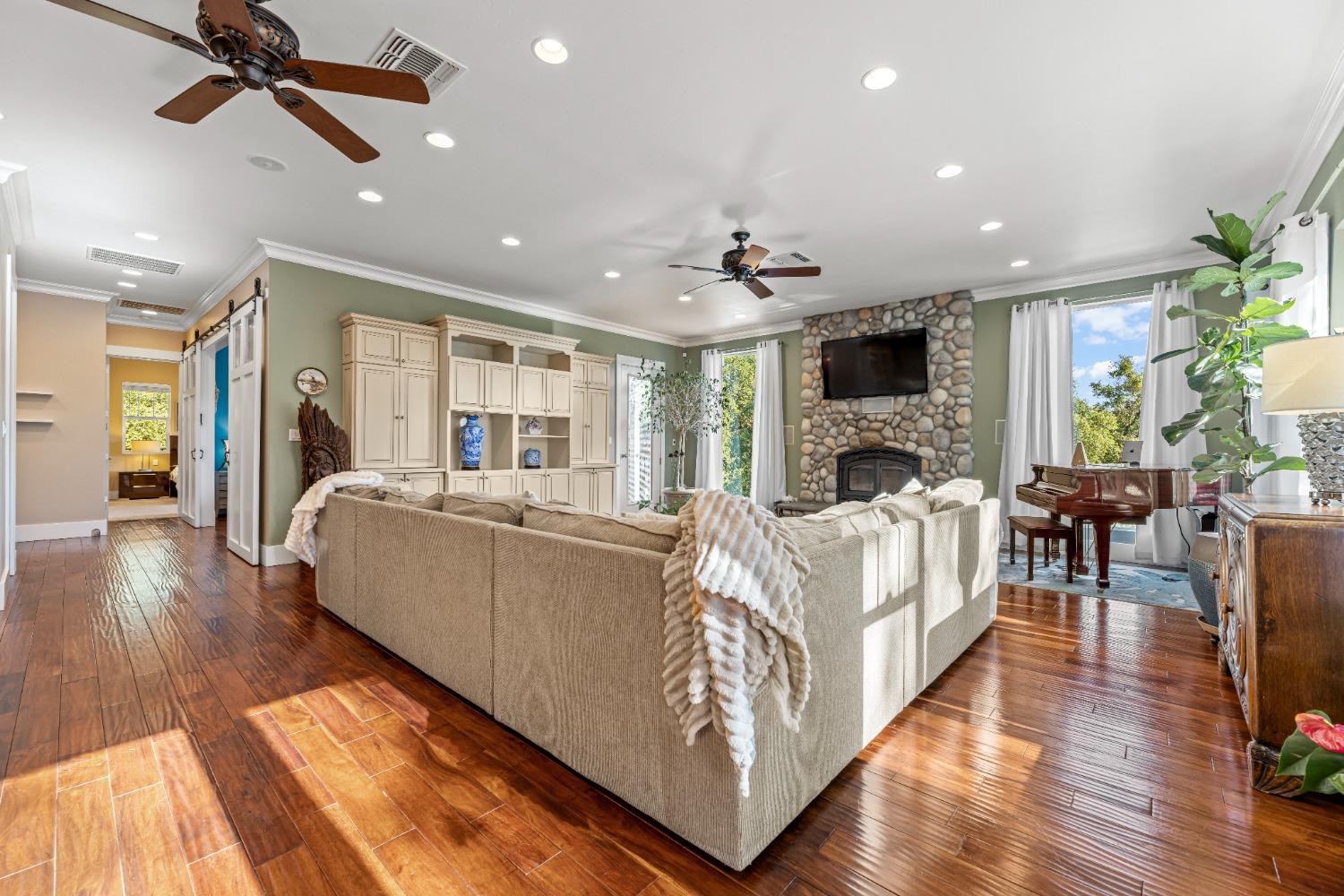 3720 Murphy Ranch Road