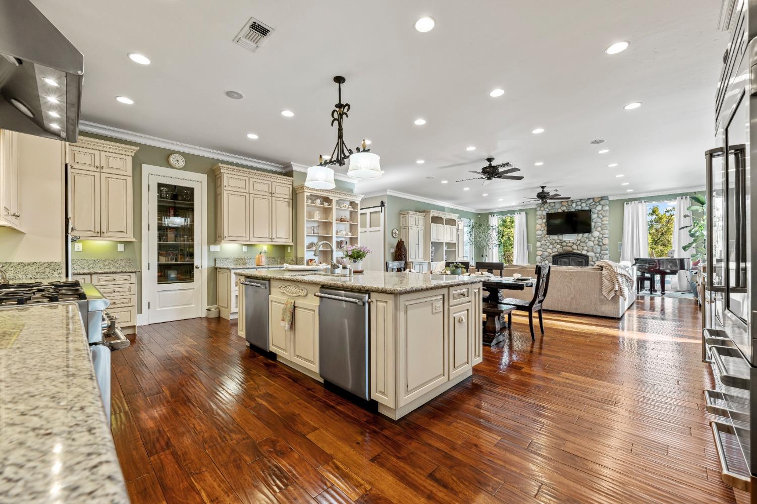 3720 Murphy Ranch Road