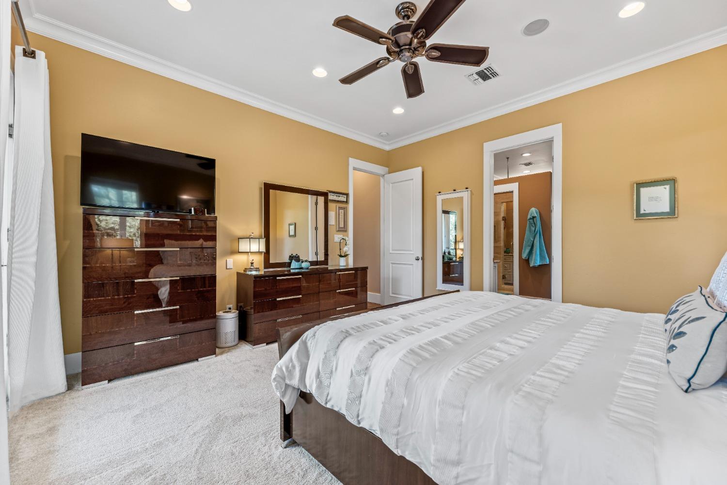 3720 Murphy Ranch Road