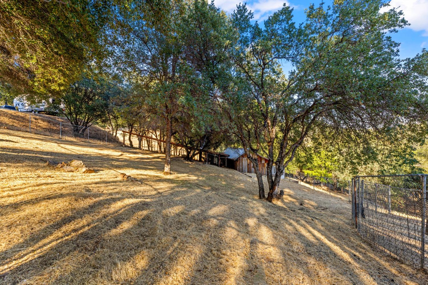 3720 Murphy Ranch Road