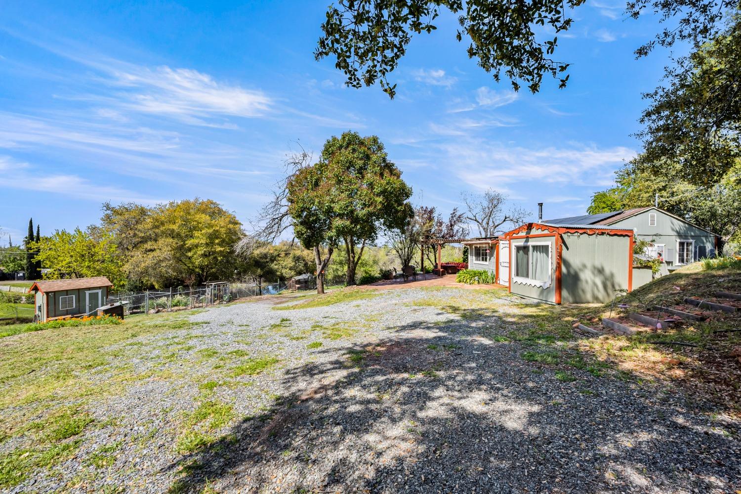 1900 Valley Vista Lane