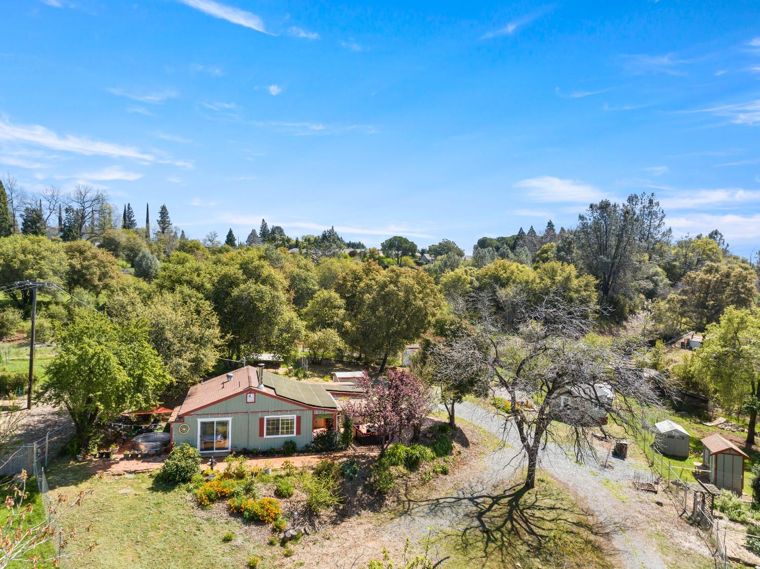 1900 Valley Vista Lane