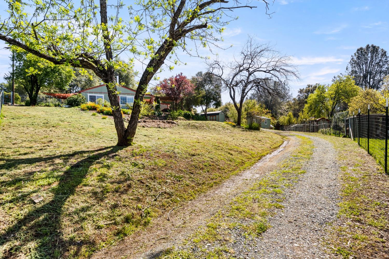 1900 Valley Vista Lane