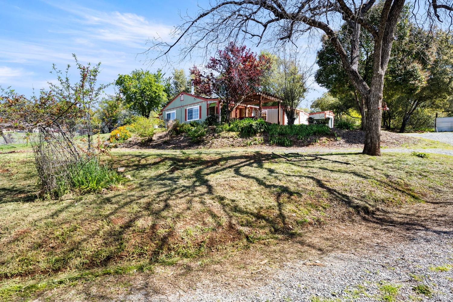 1900 Valley Vista Lane