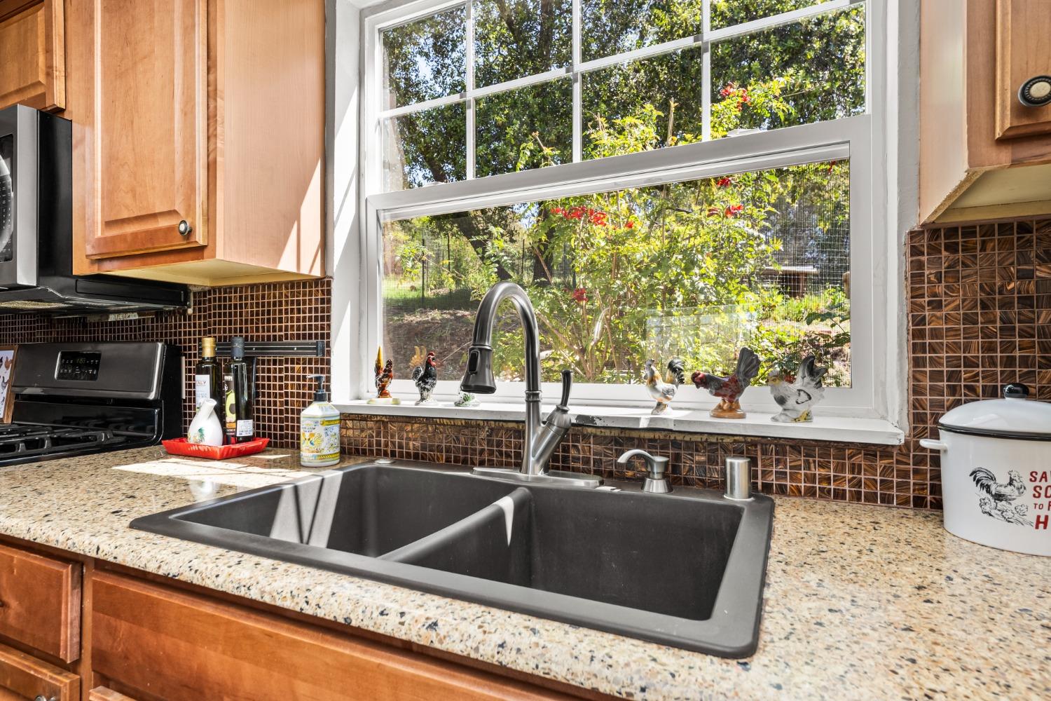 1900 Valley Vista Lane