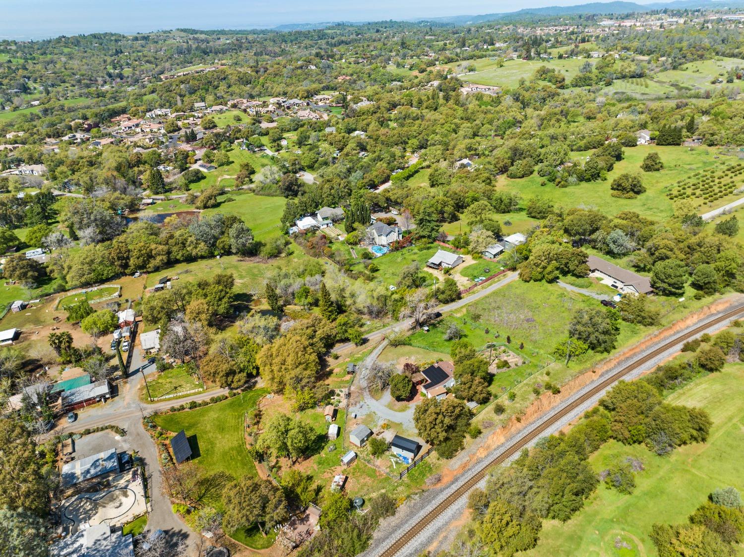 1900 Valley Vista Lane