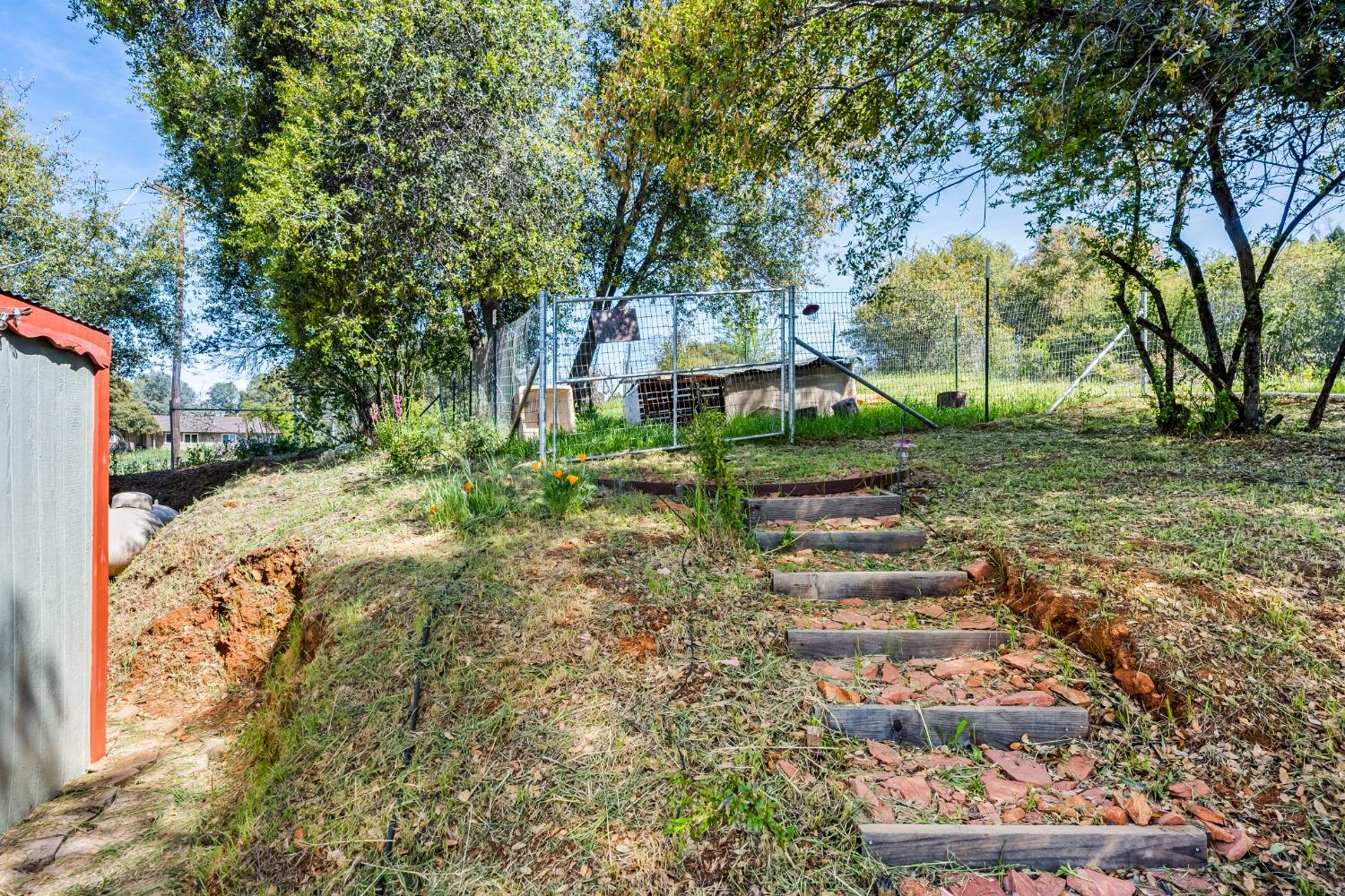 1900 Valley Vista Lane