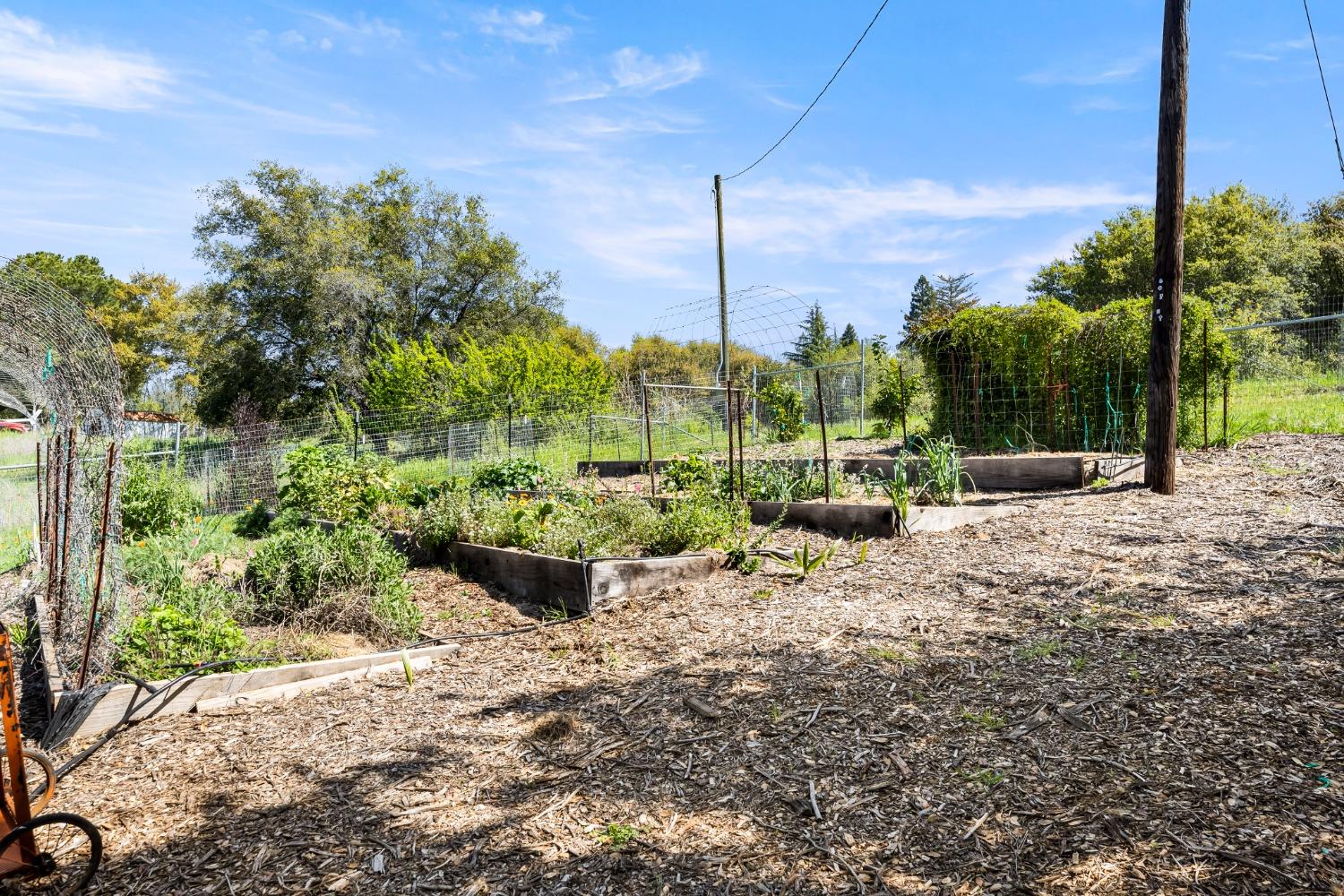 1900 Valley Vista Lane