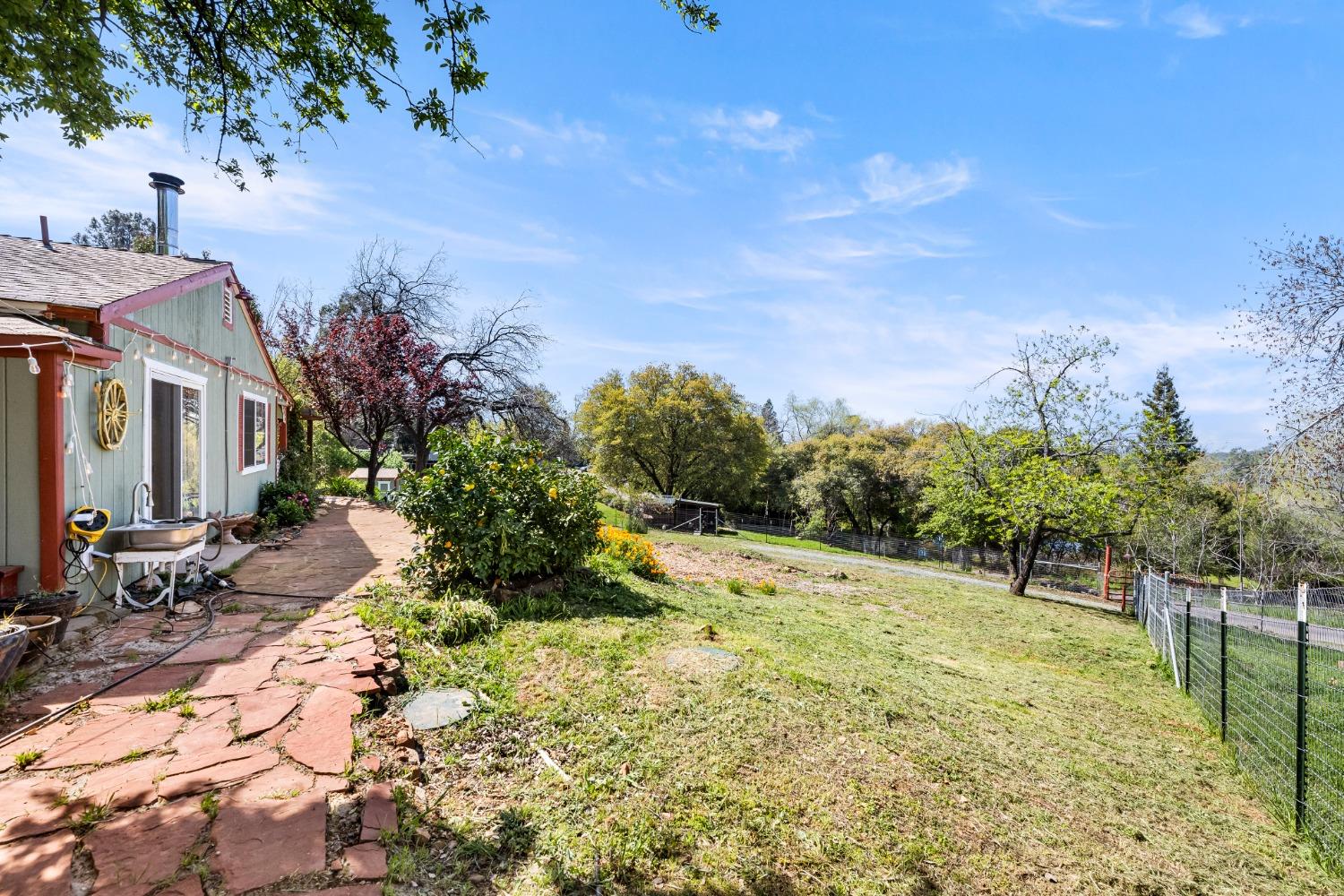 1900 Valley Vista Lane