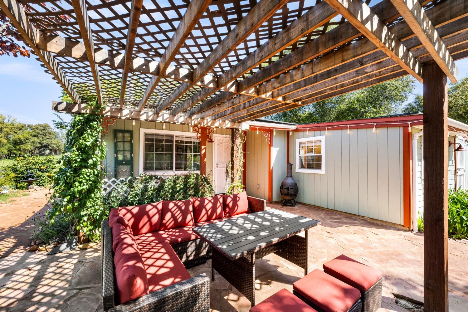 1900 Valley Vista Lane