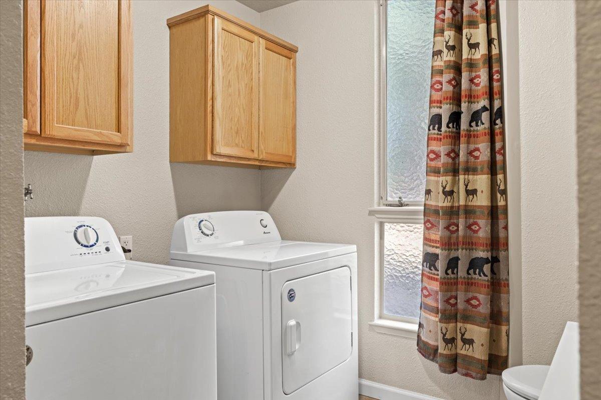 9900 Grizzly Flat Road