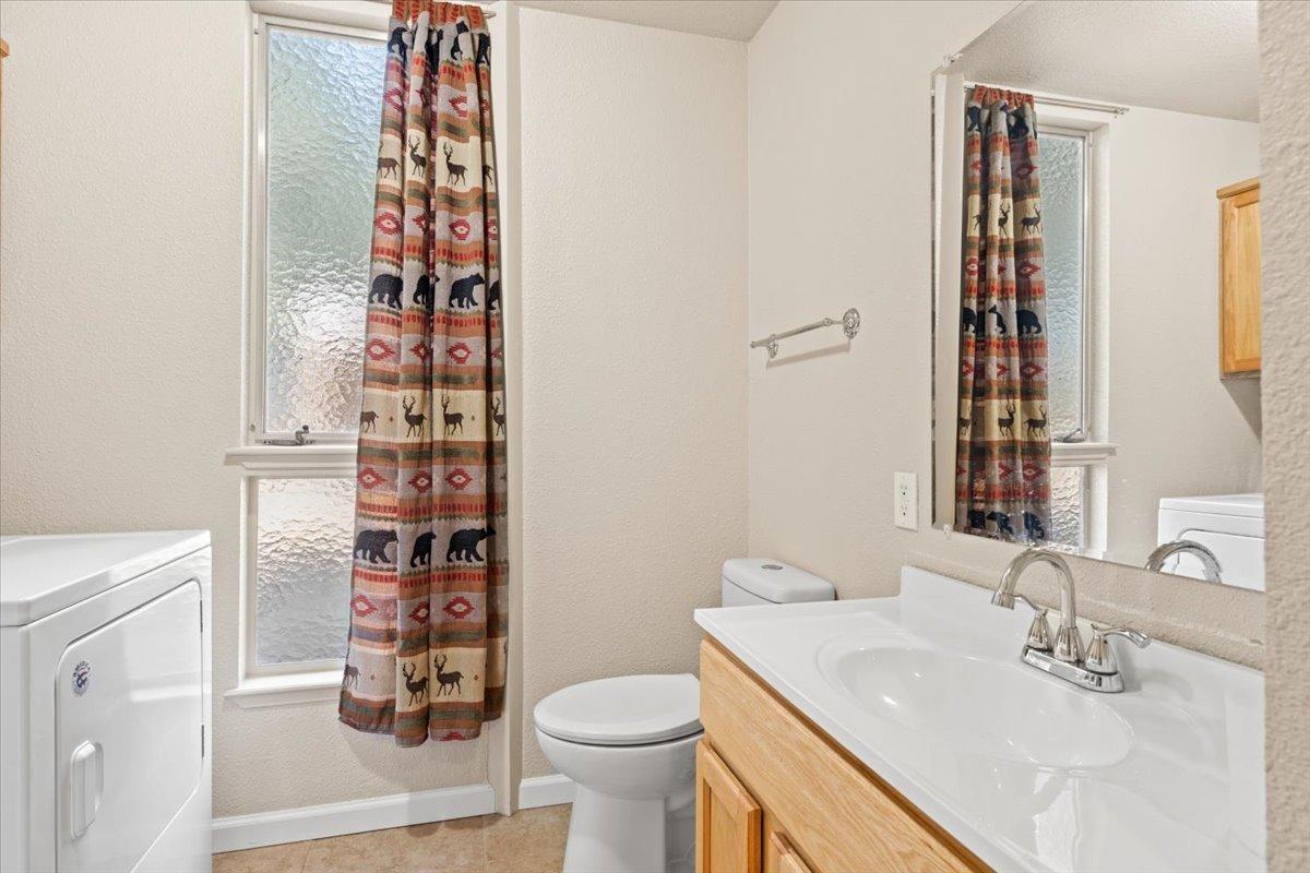 9900 Grizzly Flat Road