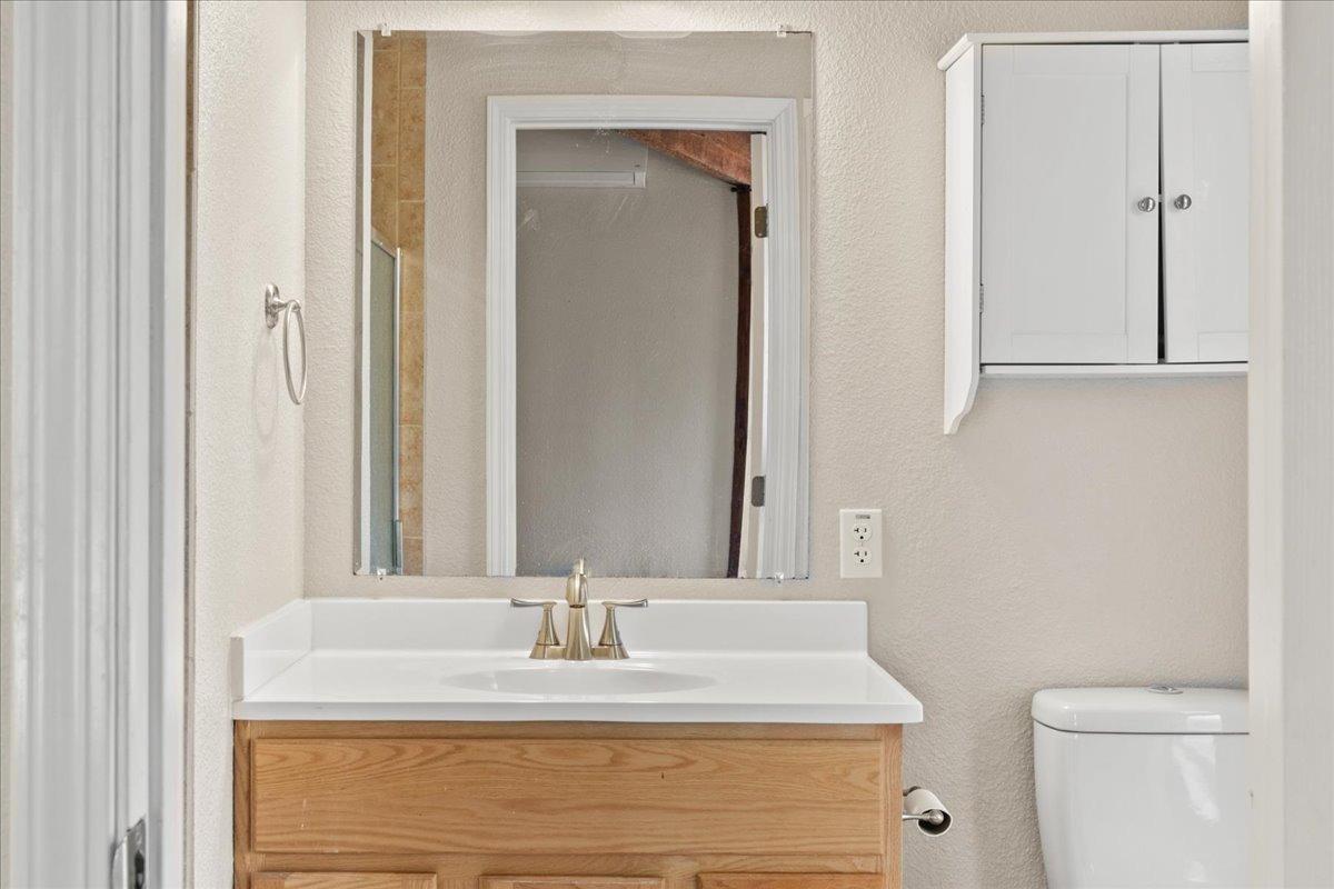 9900 Grizzly Flat Road