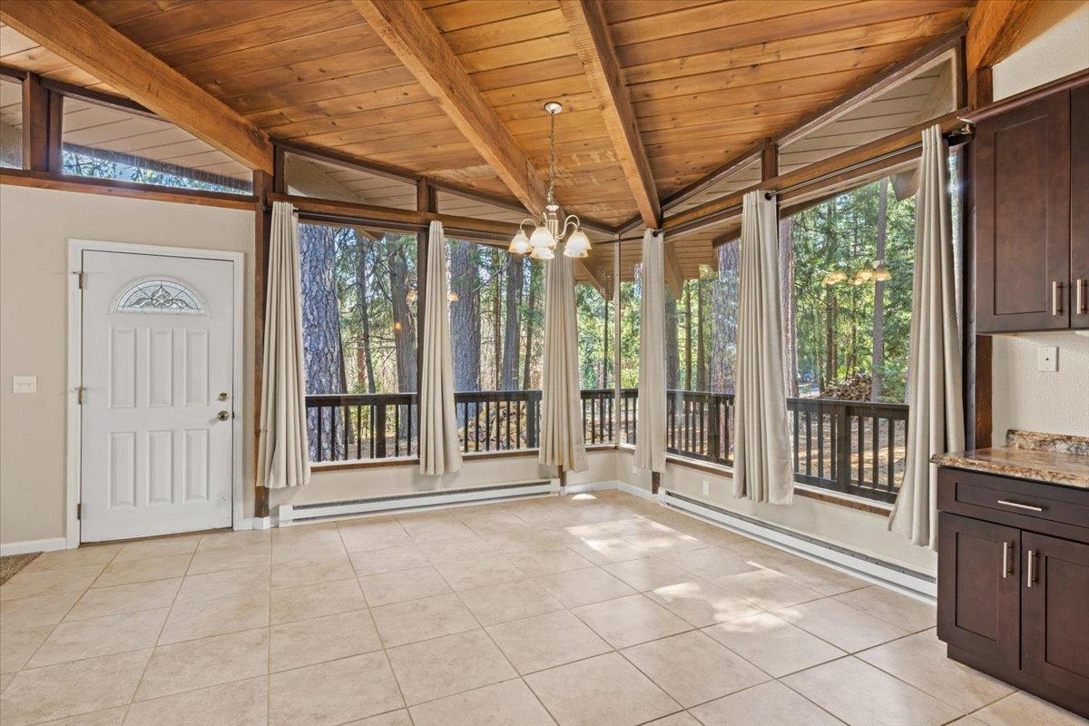 9900 Grizzly Flat Road