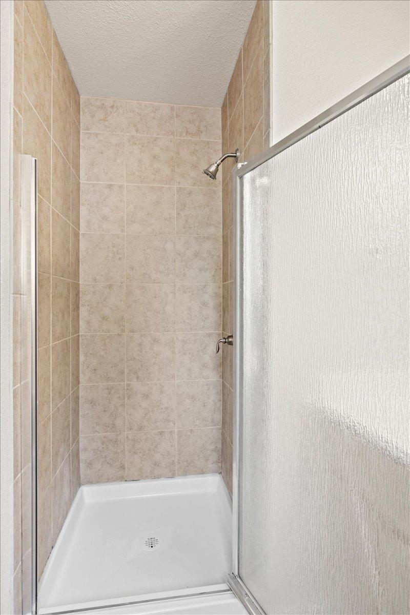 9900 Grizzly Flat Road