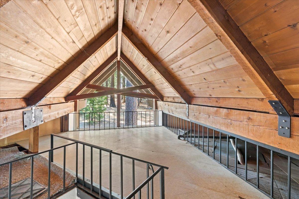 9900 Grizzly Flat Road