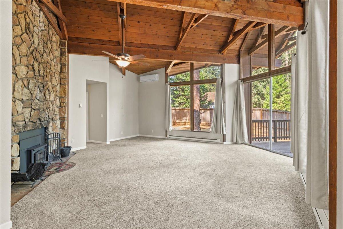 9900 Grizzly Flat Road