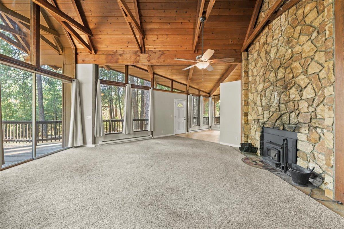 9900 Grizzly Flat Road