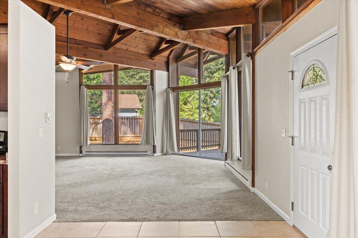 9900 Grizzly Flat Road