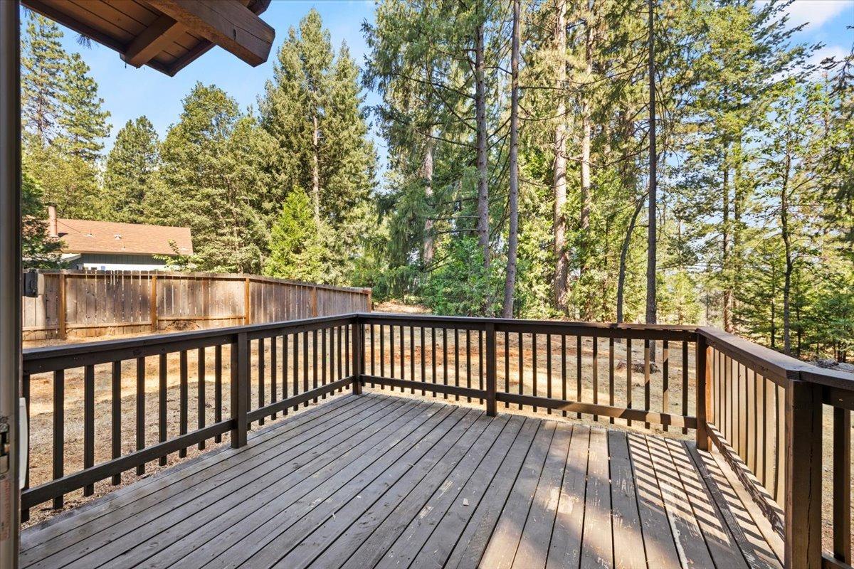 9900 Grizzly Flat Road