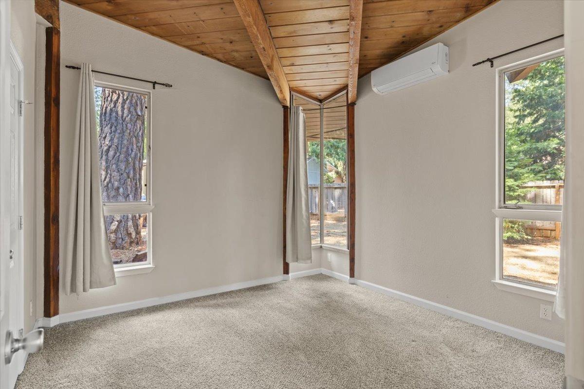 9900 Grizzly Flat Road