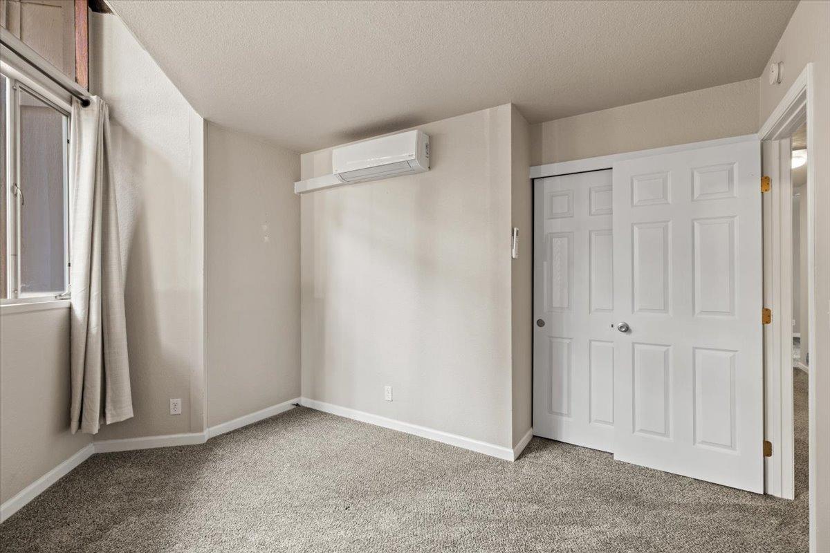 9900 Grizzly Flat Road