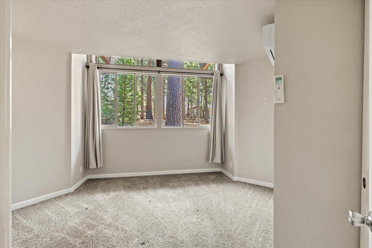 9900 Grizzly Flat Road