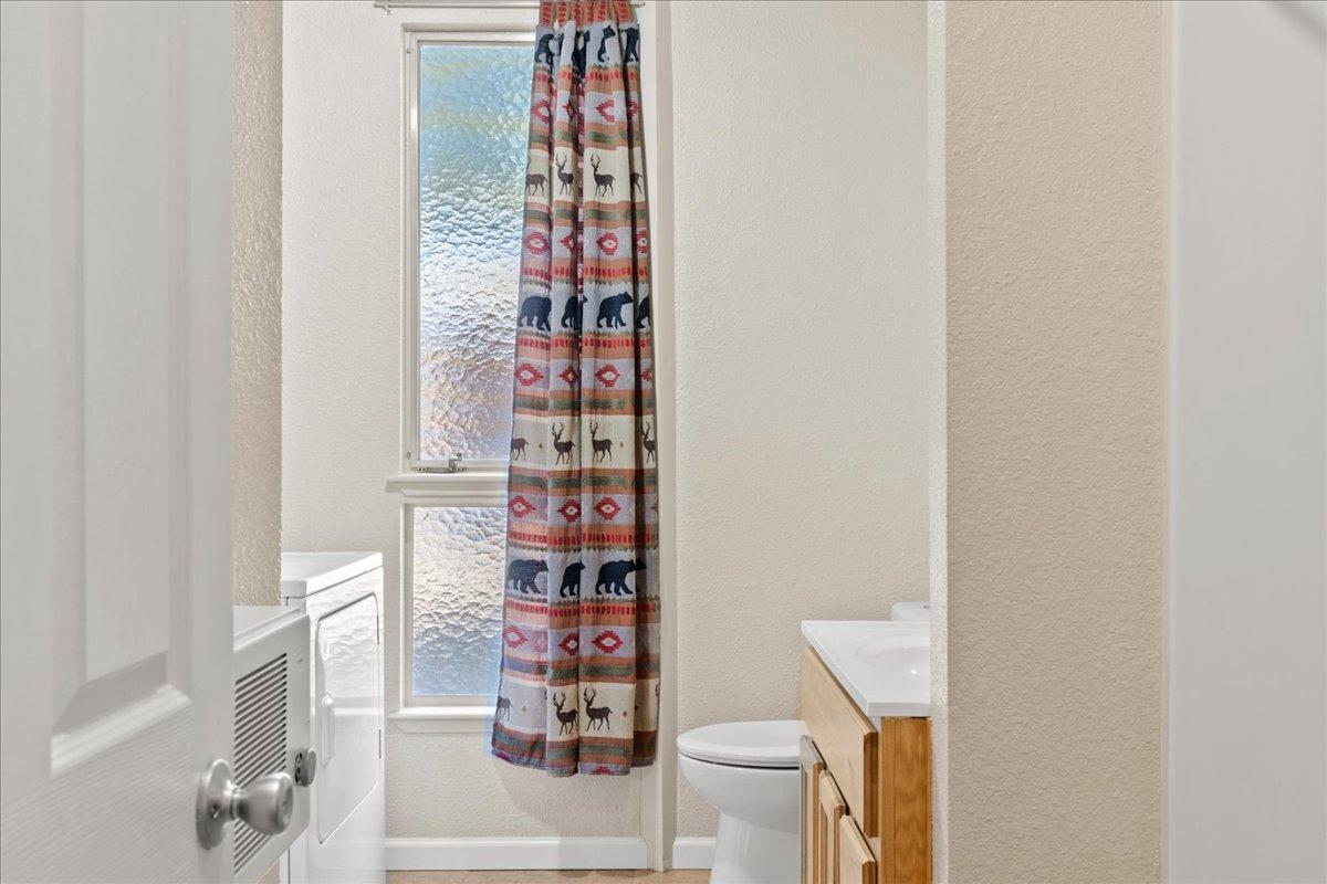 9900 Grizzly Flat Road