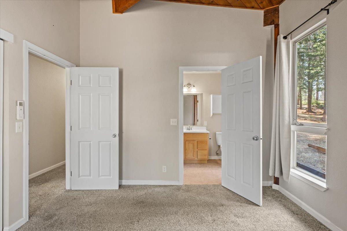 9900 Grizzly Flat Road