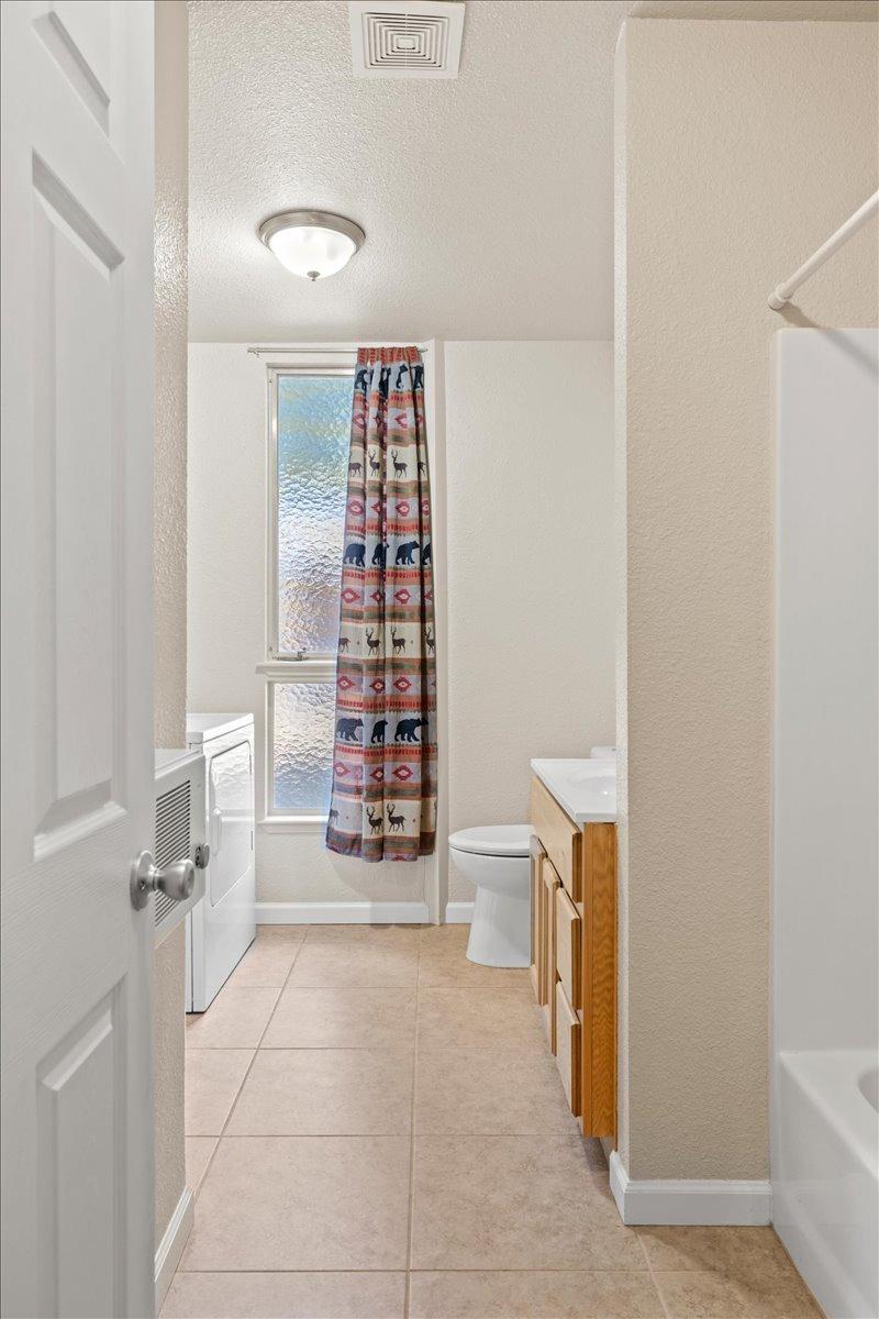 9900 Grizzly Flat Road