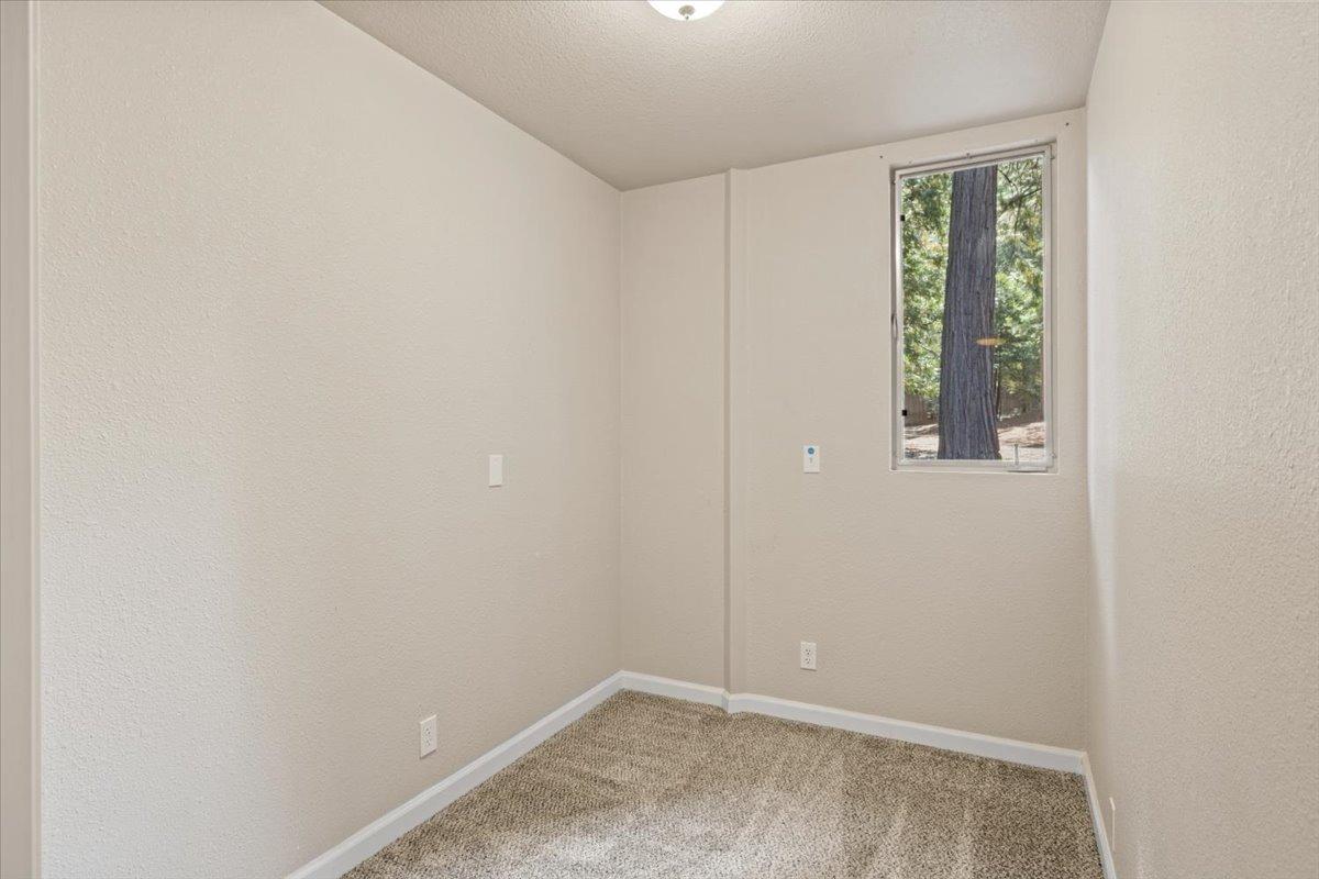 9900 Grizzly Flat Road