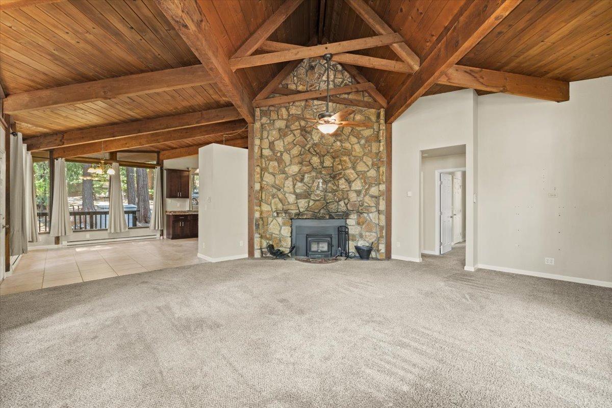 9900 Grizzly Flat Road