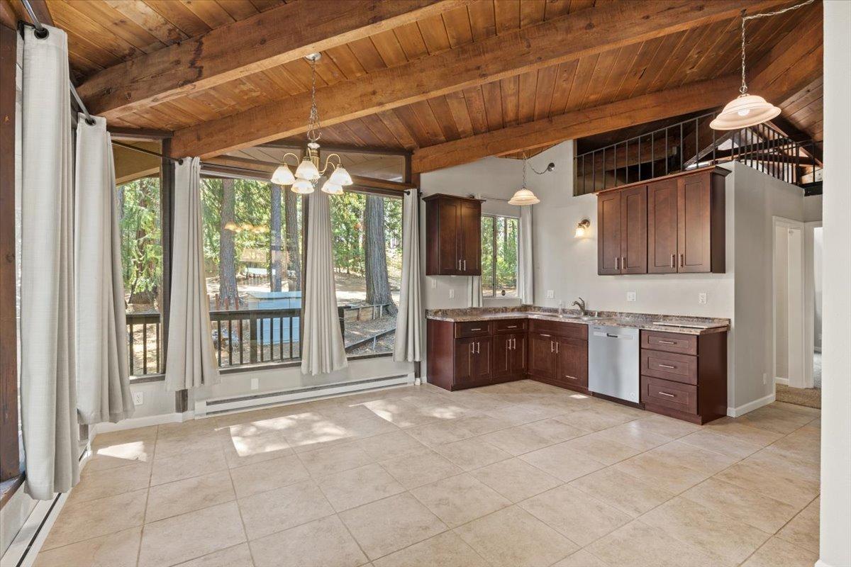 9900 Grizzly Flat Road