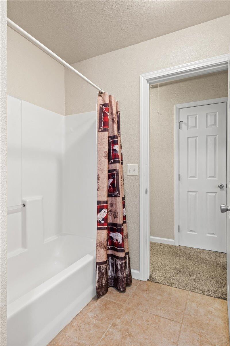 9900 Grizzly Flat Road