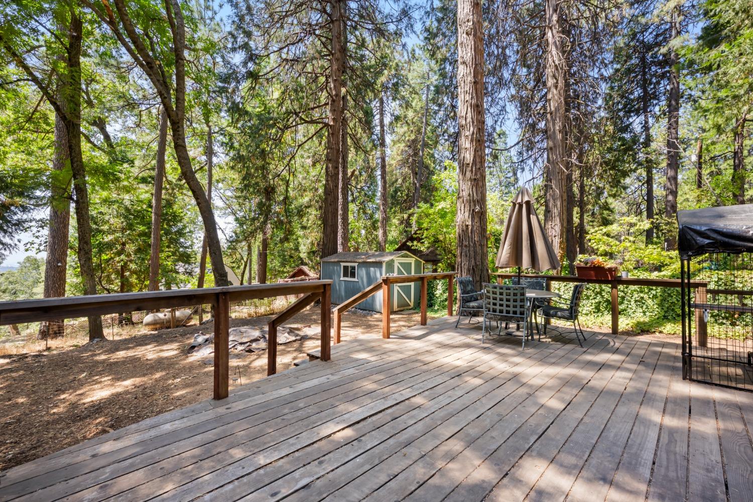 4418 Eight Mile Road