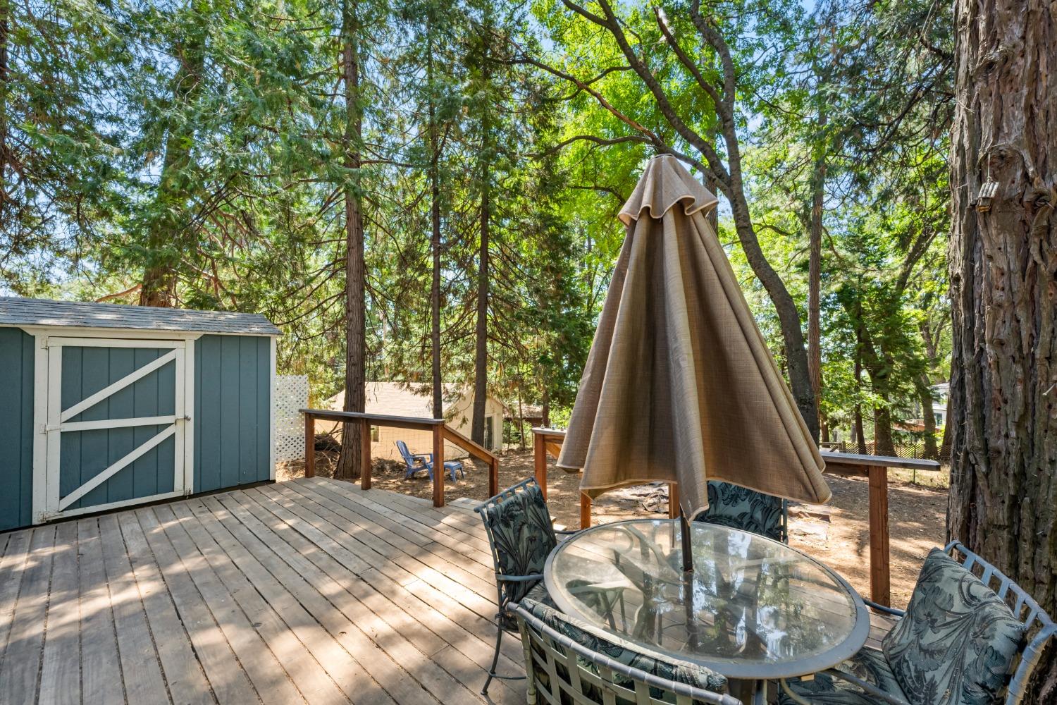 4418 Eight Mile Road