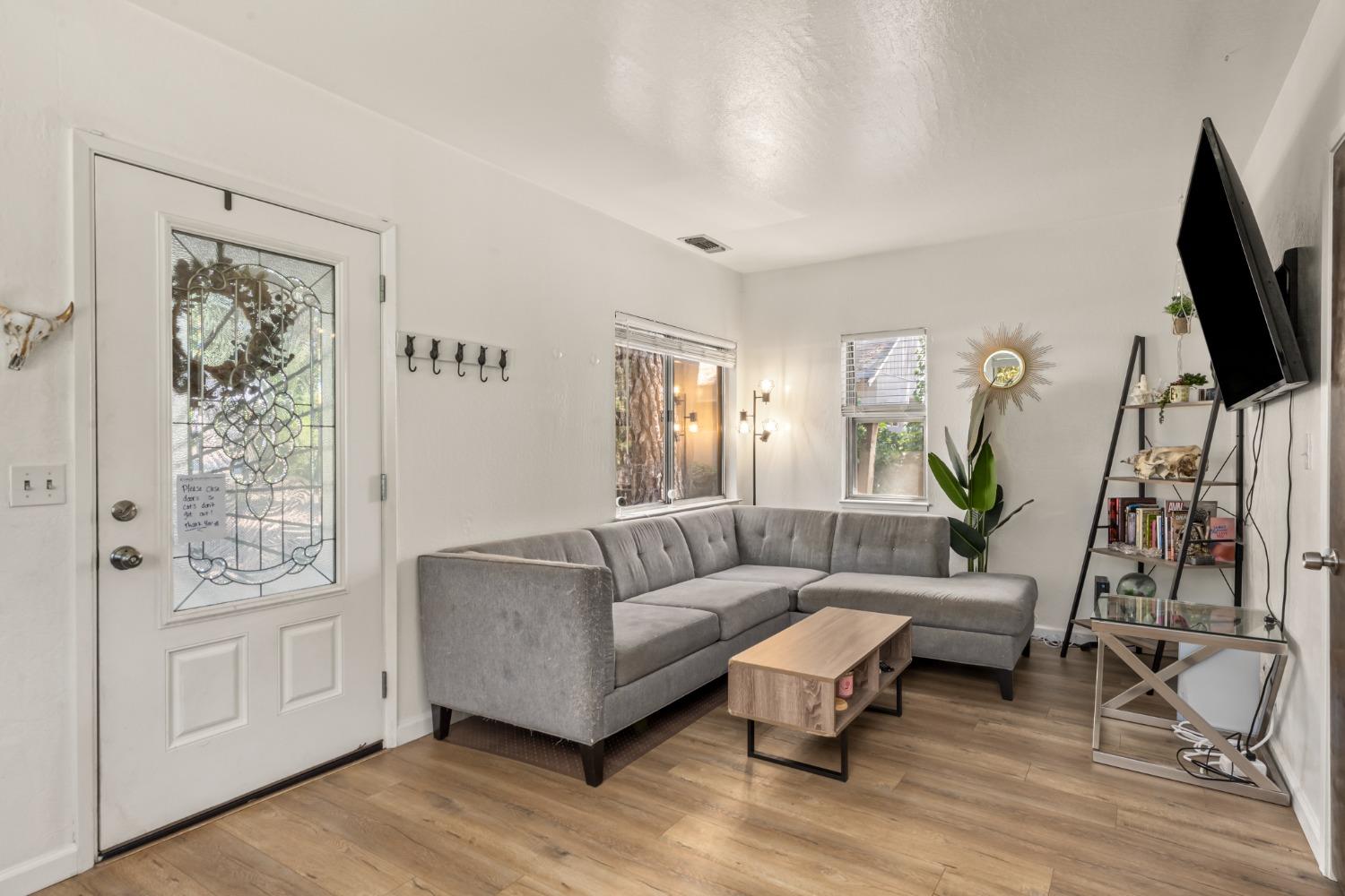 4418 Eight Mile Road