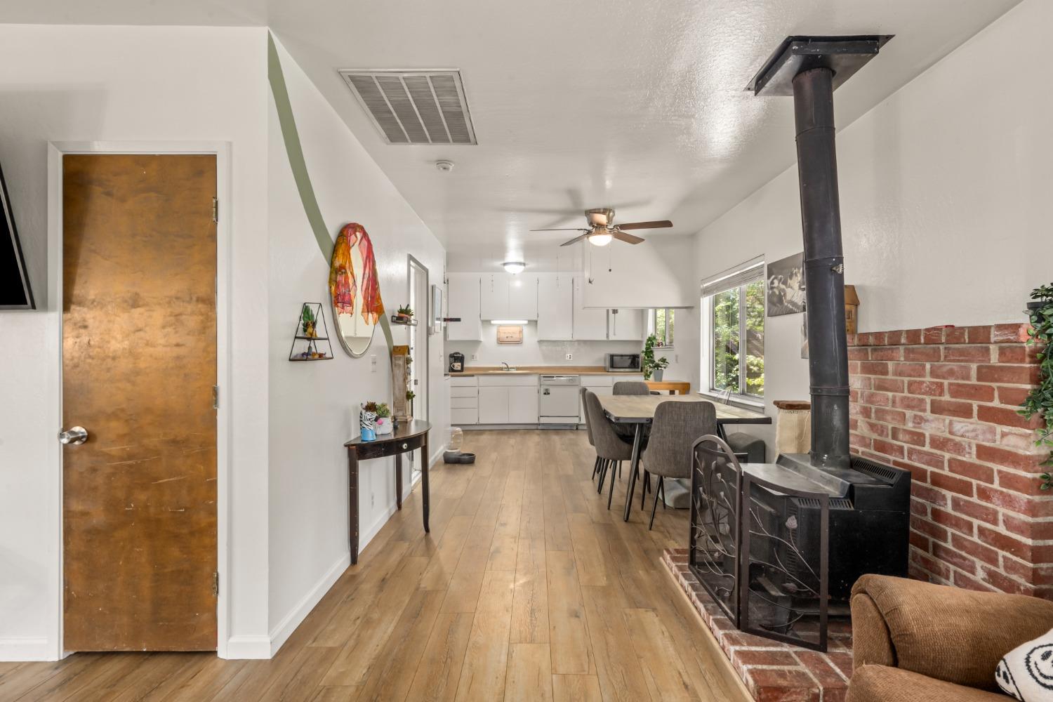 4418 Eight Mile Road