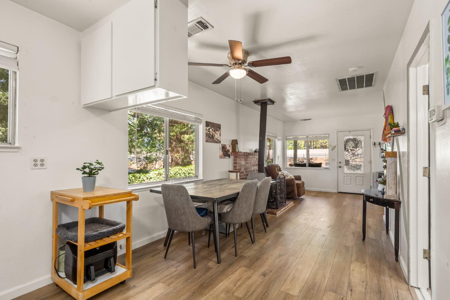 4418 Eight Mile Road