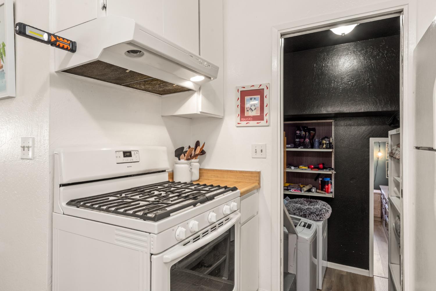 4418 Eight Mile Road