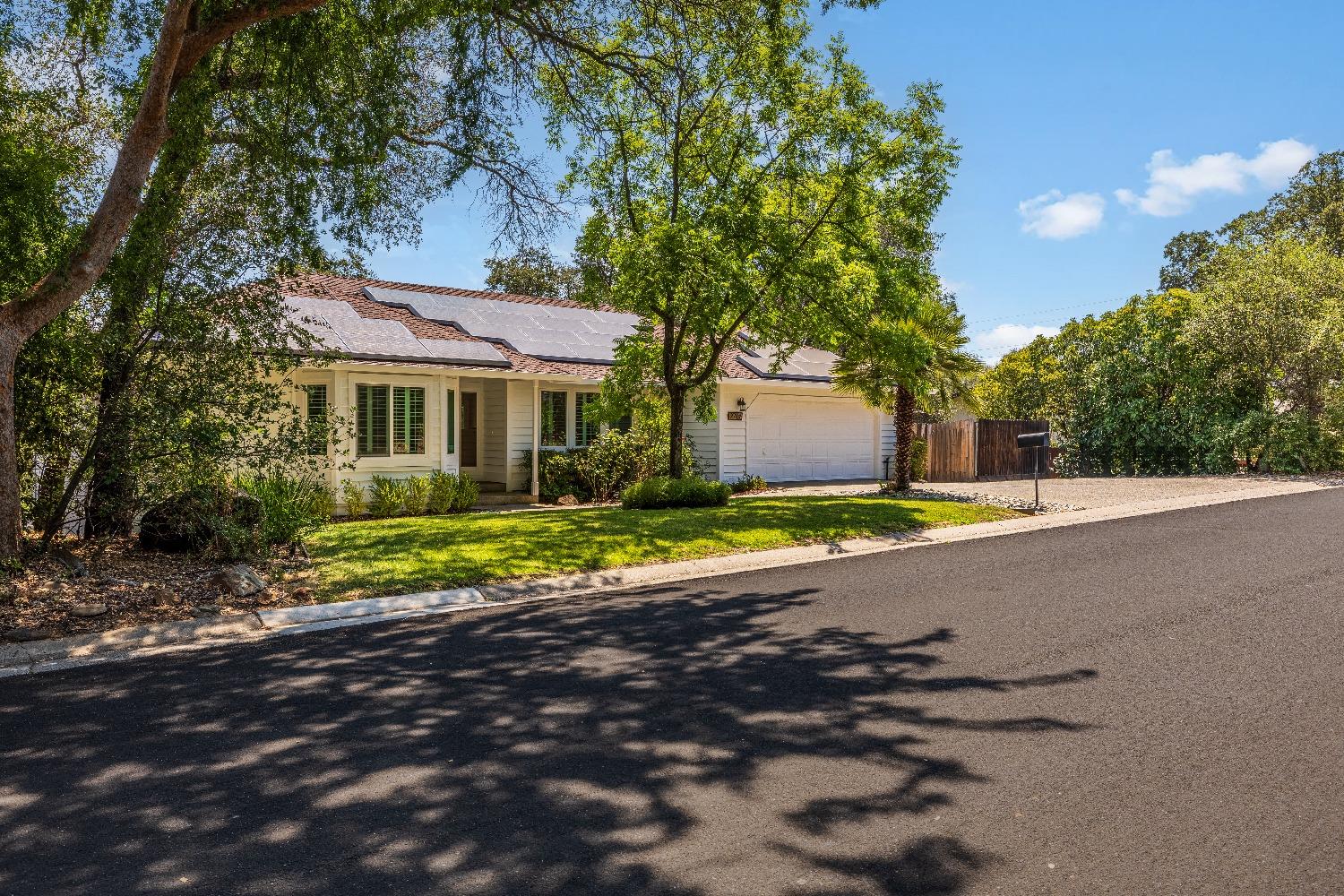 2707 Tam O Shanter Drive