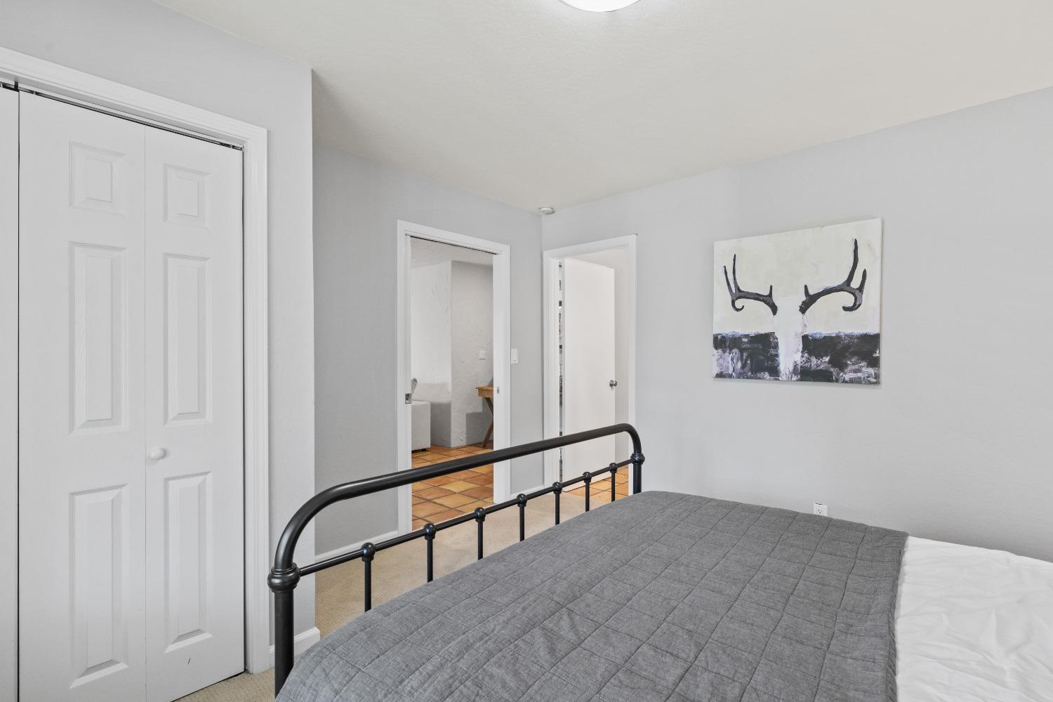 2707 Tam O Shanter Drive