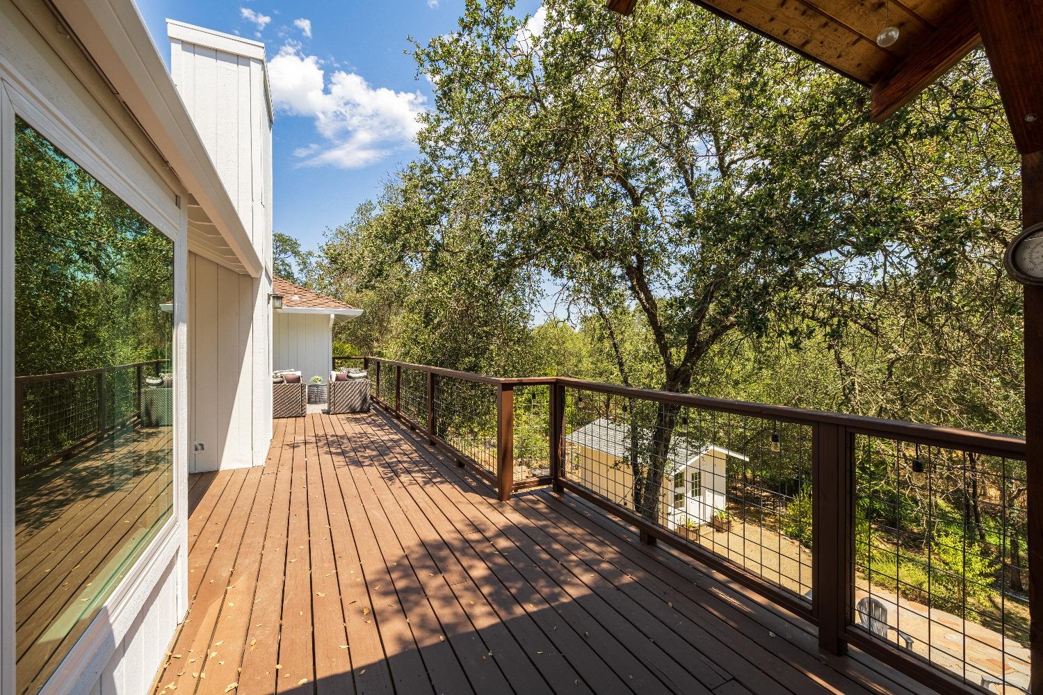 2707 Tam O Shanter Drive