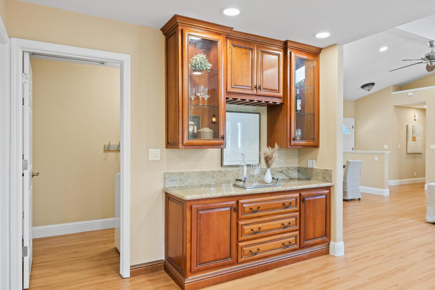 2707 Tam O Shanter Drive