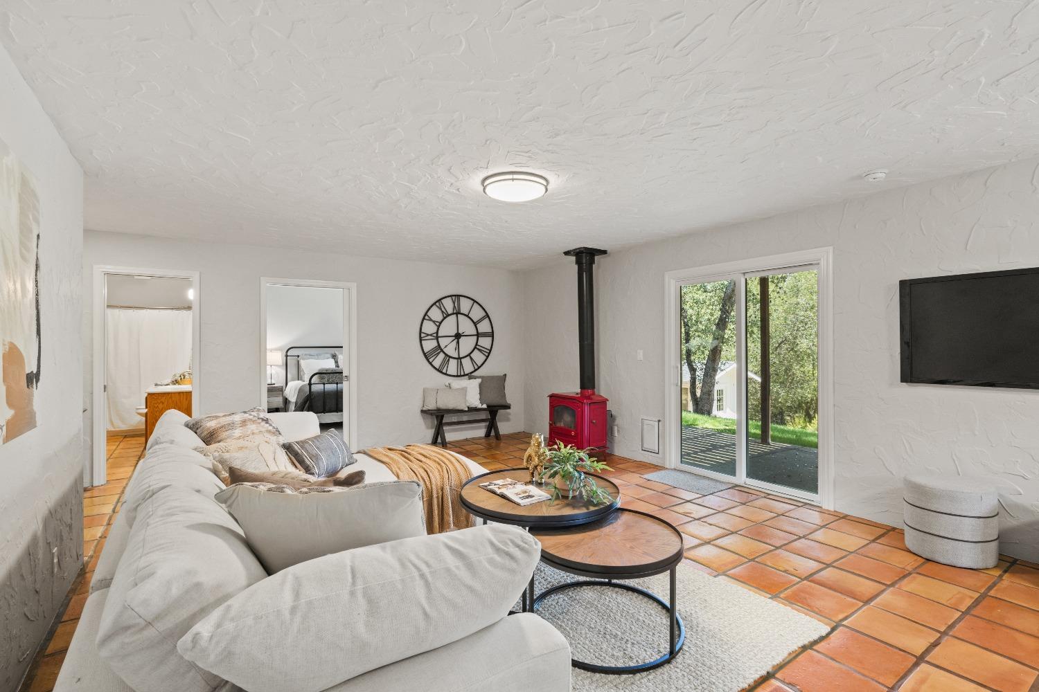 2707 Tam O Shanter Drive